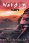 Image for Warfighting : McDp1