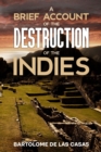 Image for Brief Account of the Destruction of the Indies