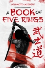 Image for Book of Five Rings