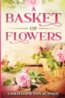 Image for A Basket of Flowers