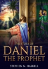 Image for Story of Daniel the Prophet