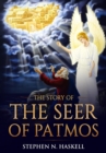 Image for Story of the Seer of Patmos