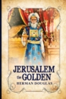 Image for Jerusalem the Golden
