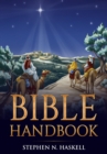 Image for Bible Handbook