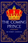 Image for Coming Prince: Annotated