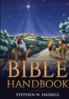 Image for Bible Handbook