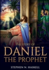 Image for The Story of Daniel the Prophet