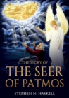 Image for The Story of the Seer of Patmos