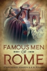 Image for Famous Men of Rome