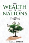 Image for The Wealth of Nations Volume 1 (Books 1-3) : Annotated