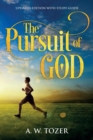 Image for The Pursuit of God : Updated Edition with Study Guide