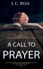 Image for A Call to Prayer