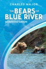 Image for Bears of Blue River: Illustrated