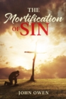 Image for Mortification of Sin
