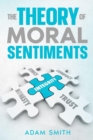 Image for Theory of Moral Sentiments