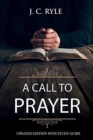 Image for A Call to Prayer