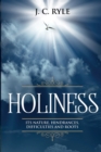 Image for Holiness : It&#39;s Natures, Hindrances, Difficulties and Roots (Annotated)