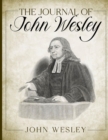Image for Journal of John Wesley