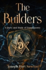 Image for Builders: A Story and Study of Freemasonry