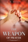 Image for Weapon of Prayer: Annotated