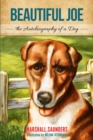 Image for Beautiful Joe: The Autobiography of a Dog
