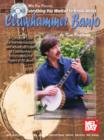 Image for Everything You Wanted to Know About Clawhammer Banjo