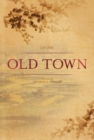 Image for Old Town