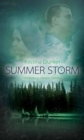 Image for Summer Storm