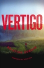 Image for Vertigo