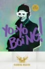 Image for Yo-Yo Boing!