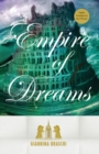 Image for Empire of Dreams