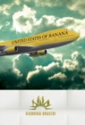 Image for United States of Banana