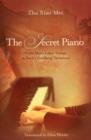 Image for The Secret Piano