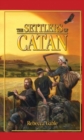 Image for The Settlers of Catan