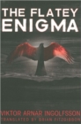 Image for The Flatey Enigma