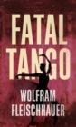 Image for Fatal Tango