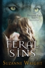 Image for Feral Sins