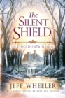 Image for The Silent Shield