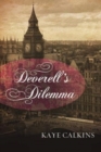 Image for Deverell&#39;s Dilemma