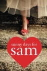 Image for Sunny Days for Sam
