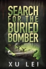 Image for Search for the Buried Bomber