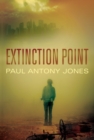 Image for Extinction Point