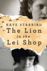 Image for The Lion in the Lei Shop