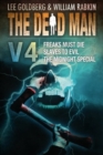 Image for Dead Man Vol 4