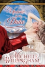 Image for Undone by the Duke