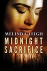 Image for Midnight Sacrifice