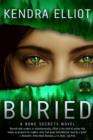 Image for Buried