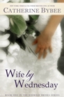 Image for Wife by Wednesday