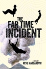 Image for The Far Time Incident