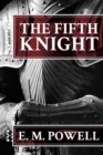 Image for The Fifth Knight